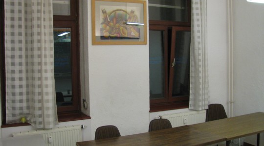 Mathacad12[1]