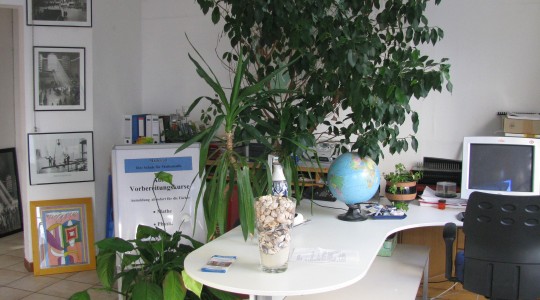 Schreibtisch[1]
