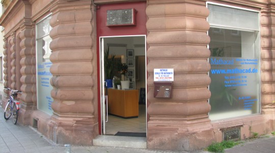 TurOffen[1]