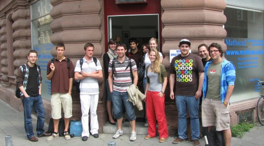 FH_Gruppe1