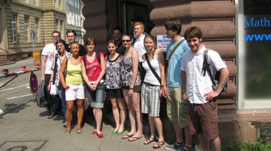 Wiwi_Gruppe1